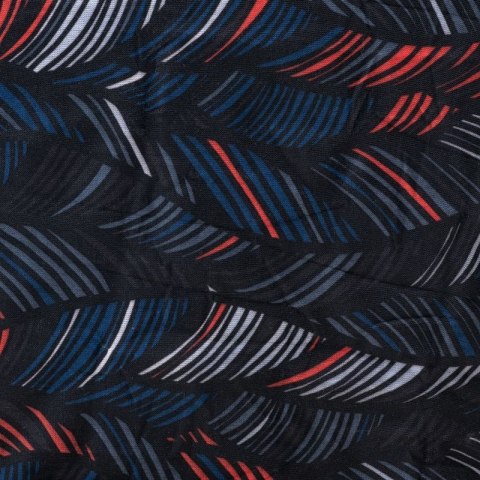 Chusta wielofunkcyjna Hi-tec temi 92800282280