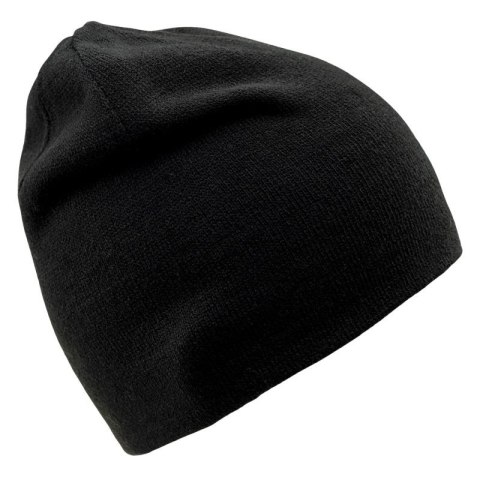 Czapka Magnum Victor M 92800282132