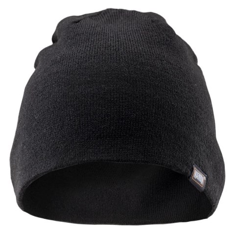 Czapka Magnum Victor M 92800282132