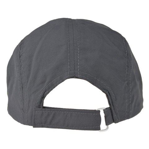 Czapka z daszkiem Hi-Tec Sokato 92800022402