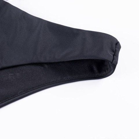 Dół stroju kąpielowego Aquawave norte bottom wmns W 92800398839