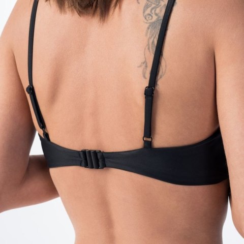 Dół stroju kąpielowego Aquawave norte bottom wmns W 92800398839