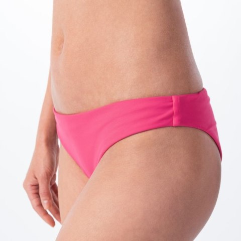 Dół stroju kąpielowego Aquawave norte bottom wmns W 92800398847