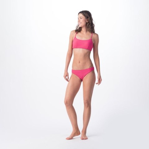 Dół stroju kąpielowego Aquawave norte bottom wmns W 92800398847