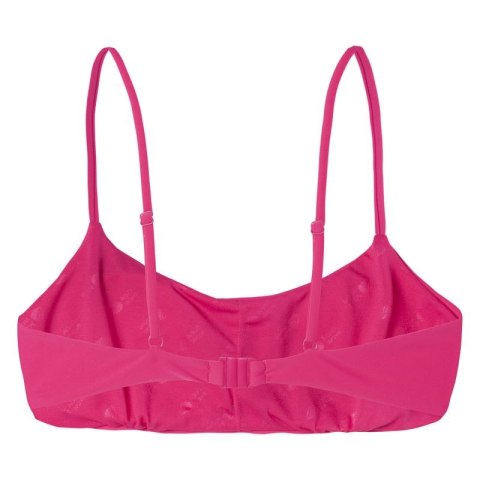 Góra stroju kąpielowego Aquawave norte top wmns W 92800398840