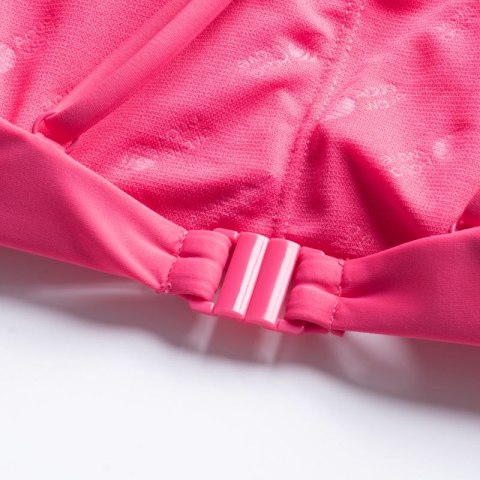 Góra stroju kąpielowego Aquawave norte top wmns W 92800398840