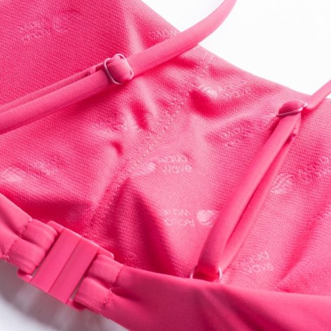 Góra stroju kąpielowego Aquawave norte top wmns W 92800398840