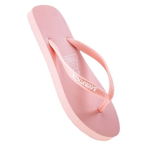 Japonki Aquawave Bava Wmns W 92800401718