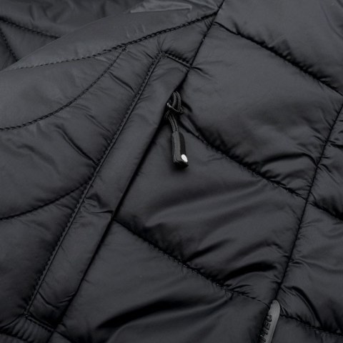 Kamizelka Hi-Tec Nevi W 92800236386