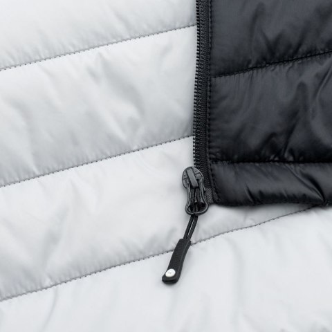 Kamizelka Hi-Tec Nevi W 92800236386