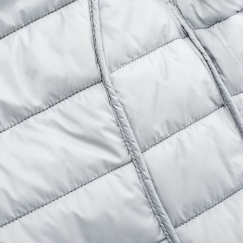 Kamizelka Hi-Tec Nevi W 92800236386