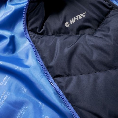Kamizelka Hi-tec charmo M 92800282244