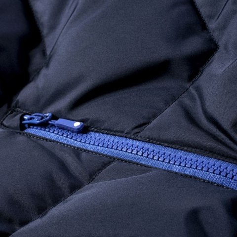 Kamizelka Hi-tec charmo M 92800282244