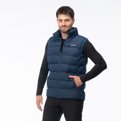 Kamizelka Hi-tec sanis M 92800299823
