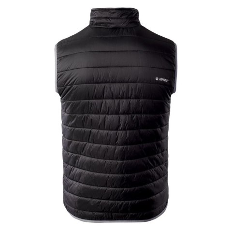 Kamizelka Hi-tec solner M 92800289151