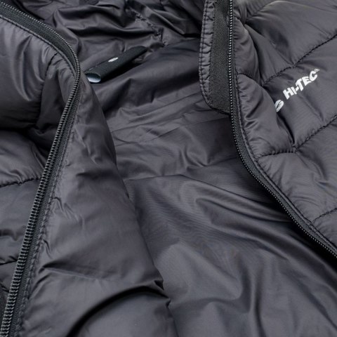 Kamizelka Martes lady solins W 92800209214