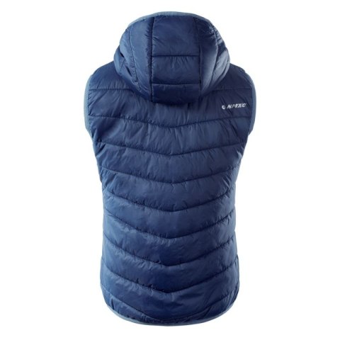 Kamizelka Martes lady solins W 92800299915