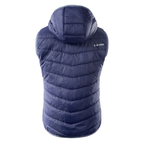 Kamizelka Martes lady solins W 92800299915