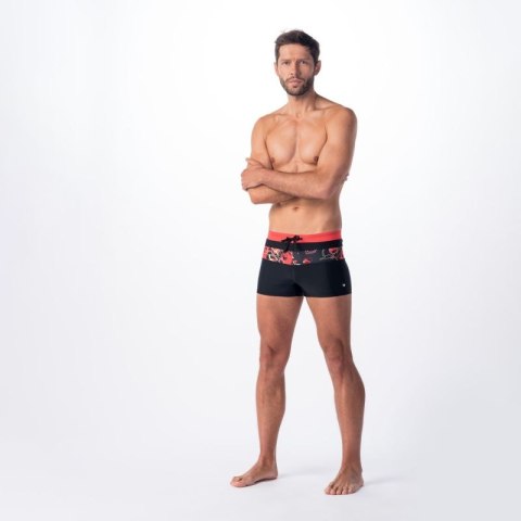 Kąpielówki AquaWave Tahu M 92800398699