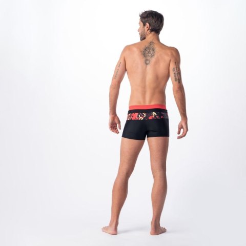 Kąpielówki AquaWave Tahu M 92800398699