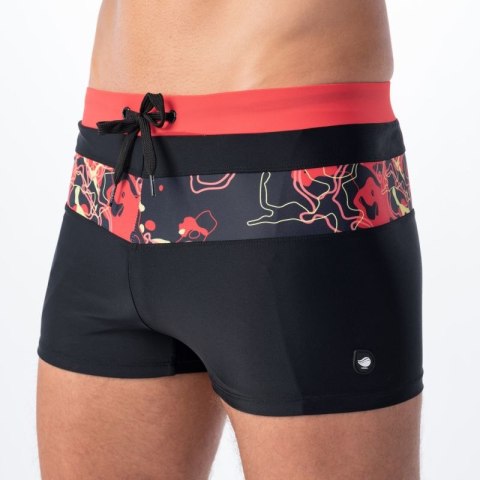 Kąpielówki AquaWave Tahu M 92800398699