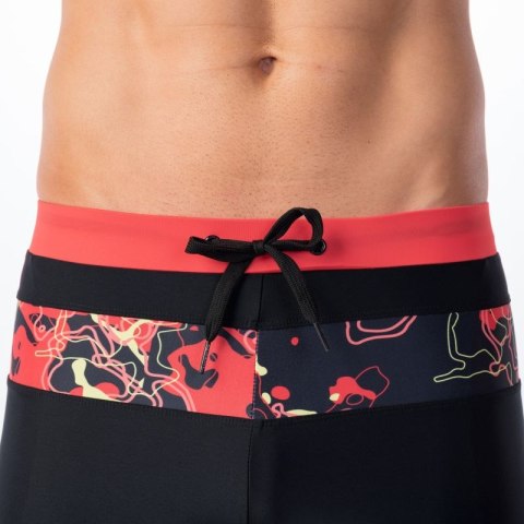 Kąpielówki AquaWave Tahu M 92800398699