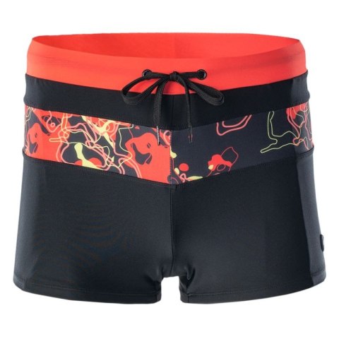 Kąpielówki AquaWave Tahu M 92800398699