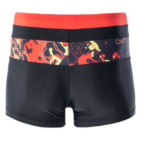 Kąpielówki AquaWave Tahu M 92800398699