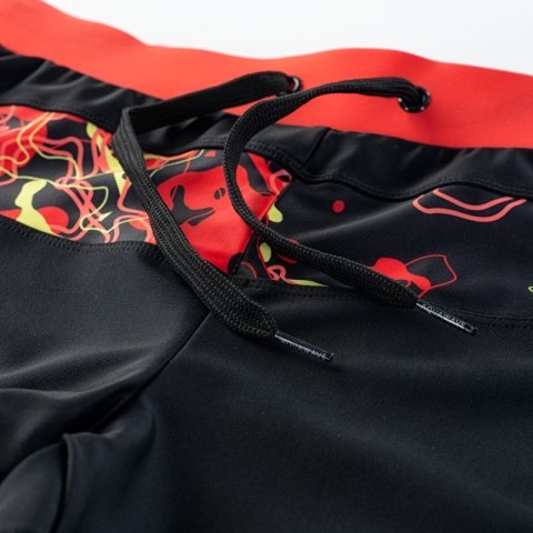 Kąpielówki AquaWave Tahu M 92800398699