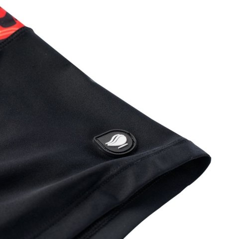 Kąpielówki AquaWave Tahu M 92800398699