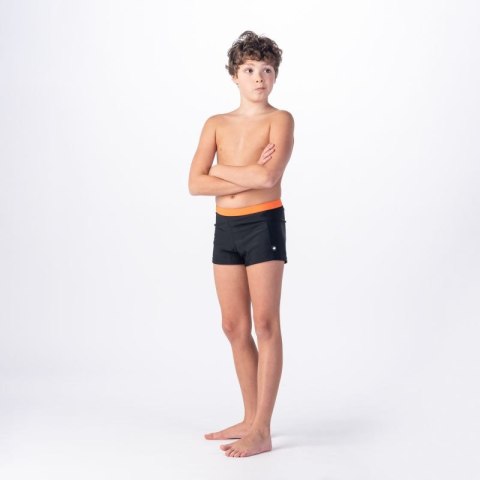 Kąpielówki Aquawave Biri Jr 92800398750