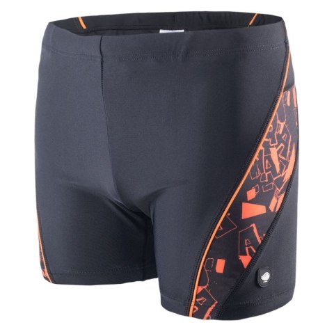 Kąpielówki Aquawave Fiero Jr 92800398730