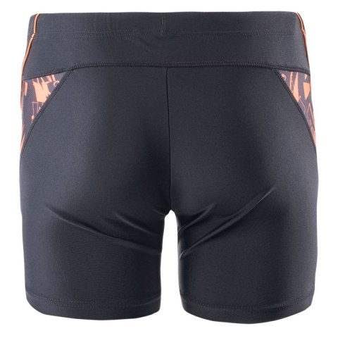 Kąpielówki Aquawave Fiero Jr 92800398730