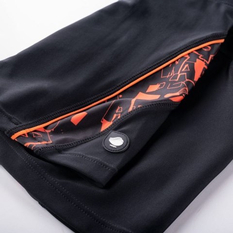 Kąpielówki Aquawave Fiero Jr 92800398730