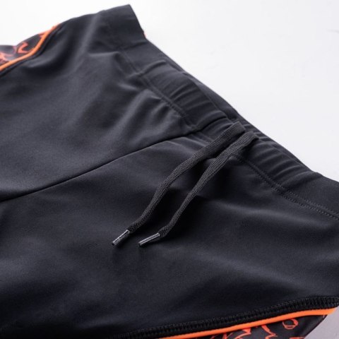 Kąpielówki Aquawave Fiero Jr 92800398730