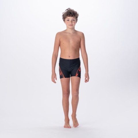 Kąpielówki Aquawave Fiero Jr 92800398730