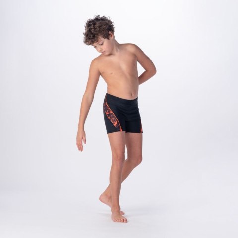 Kąpielówki Aquawave Fiero Jr 92800398730