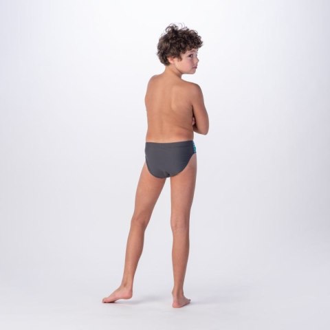 Kąpielówki Aquawave Idalis Jr 92800383604