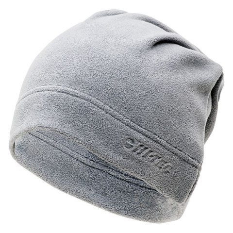 Komin Hi-tec aras 92800208983