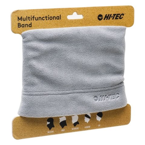 Komin Hi-tec aras 92800208983