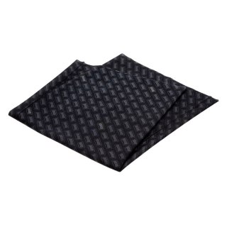 Komin, chusta Magnum Temir 92800282133