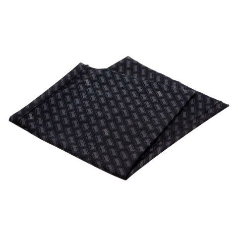 Komin, chusta Magnum Temir 92800282133