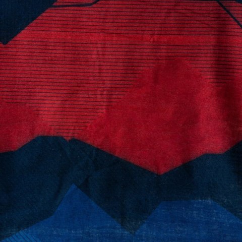 Komin hi-tec rine 92800282272