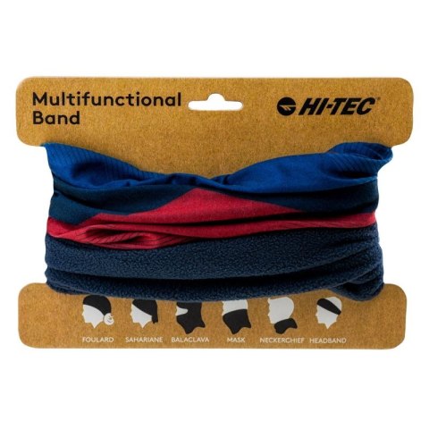 Komin hi-tec rine 92800282272