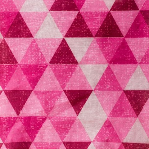 Komin hi-tec rine 92800282273