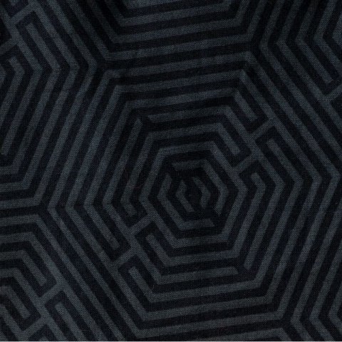 Komin hi-tec rine 92800282281