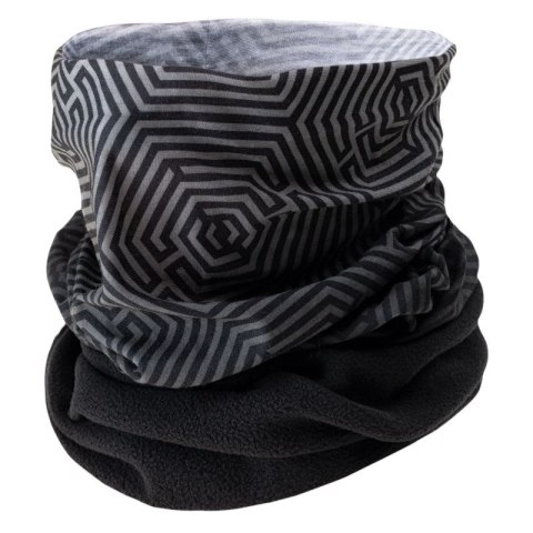 Komin hi-tec rine 92800282281