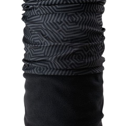 Komin hi-tec rine 92800282281