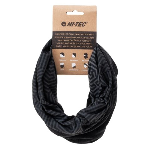 Komin hi-tec rine 92800282281