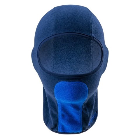 Kominiarka Hi-tec Mazama Jr 92800286096